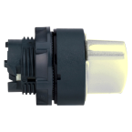  TETE POUR BOUTON TOURNANT 