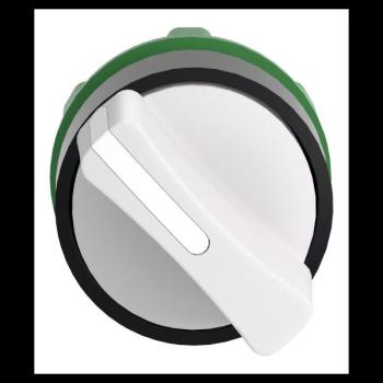  TETE POUR BOUTON TOURNANT 