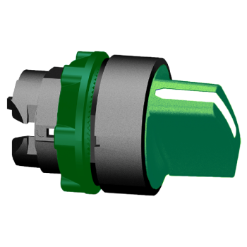  TETE POUR BOUTON TOURNANT 