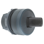  TETE A BOUTON BASCULEUR 