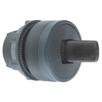  TETE A BOUTON BASCULEUR 