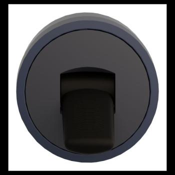  TETE A BOUTON BASCULEUR 