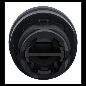  TETE A BOUTON BASCULEUR 