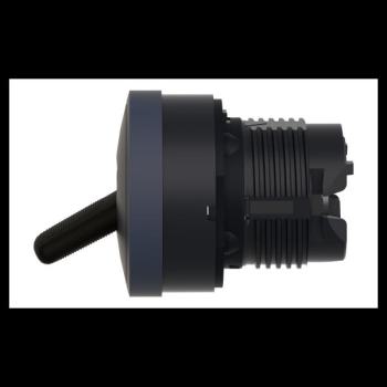  TETE A BOUTON BASCULEUR 