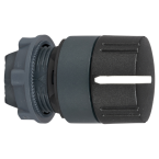  TETE POUR BOUTON TOURNANT 