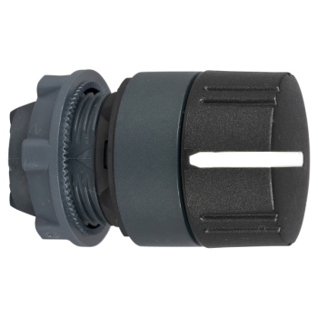  TETE POUR BOUTON TOURNANT 