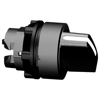  TETE BOUTON TOURNANT 