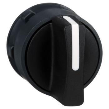  TETE POUR BOUTON TOURNANT 