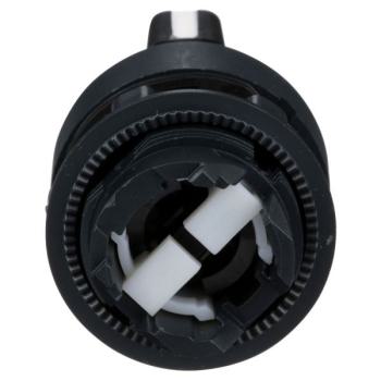  TETE POUR BOUTON TOURNANT 