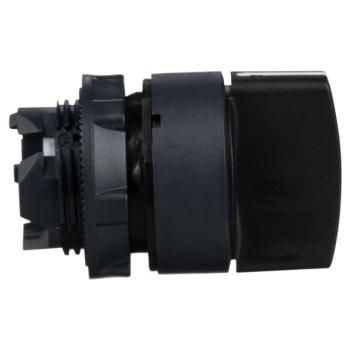  TETE POUR BOUTON TOURNANT 