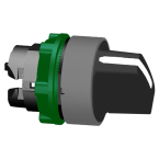  t�te BT 3 positions fixes 