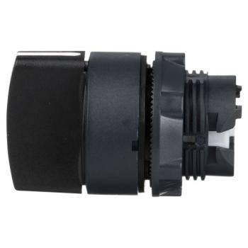  TETE POUR BOUTON TOURNANT 