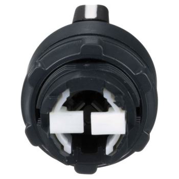  TETE POUR BOUTON TOURNANT 