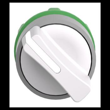  t�te BT 2 positions � rappel 