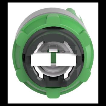  t�te BT 2 positions � rappel 