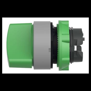  t�te BT 2 positions � rappel 