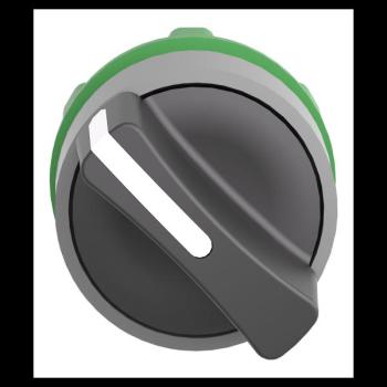  t�te BT 2 positions � rappel 