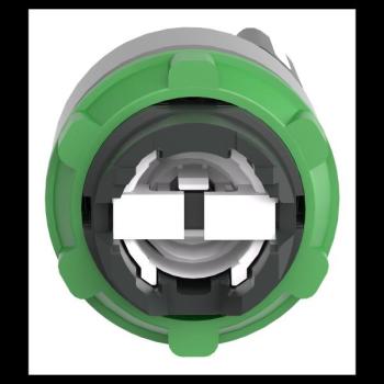  t�te BT 2 positions � rappel 