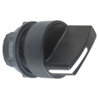  TETE POUR BOUTON TOURNANT 