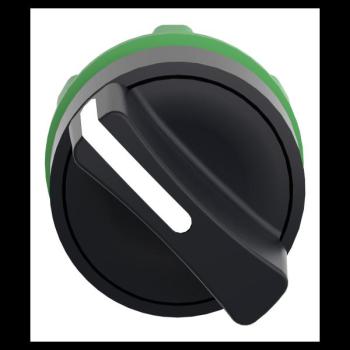  TETE POUR BOUTON TOURNANT 