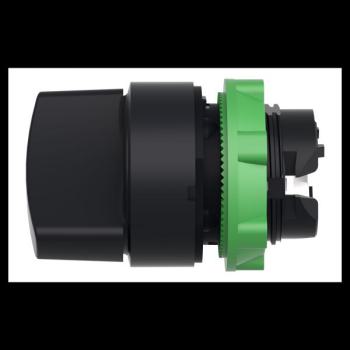  TETE POUR BOUTON TOURNANT 