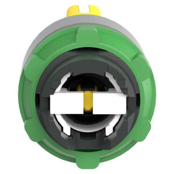  t�te BT 3 posit � rappel rouge 