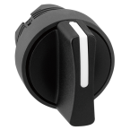  TETE BOUTON TOURNANT 