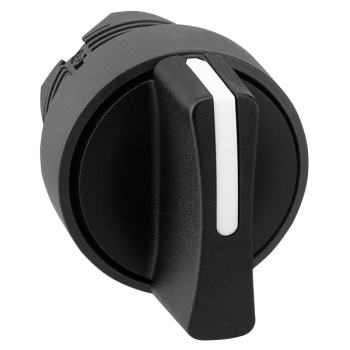  TETE BOUTON TOURNANT 