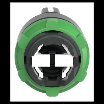  TETE BOUTON TOURNANT 