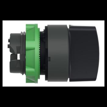  TETE BOUTON TOURNANT 