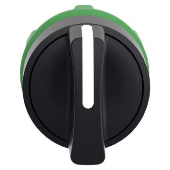  TETE POUR BOUTON TOURNANT 