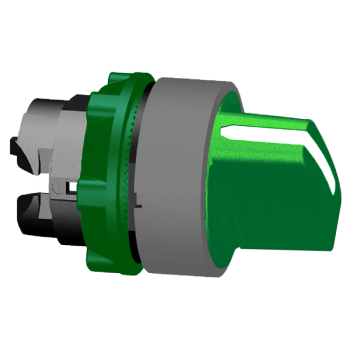  t�te BT 3 posit � rappel vert 