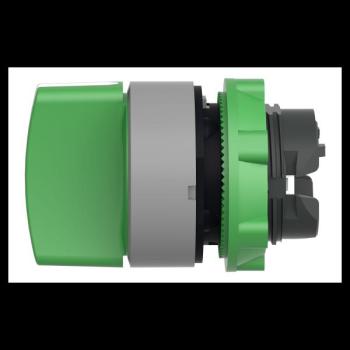  t�te BT 3 posit � rappel vert 