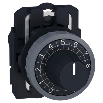  T�te Bout tourn personnalis�e 