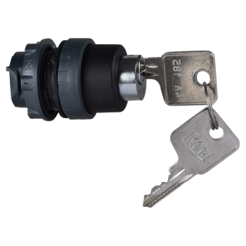  TETE POUSSER-TOURNER A CL 