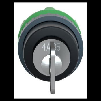  TETE POUSSER-TOURNER A CL 