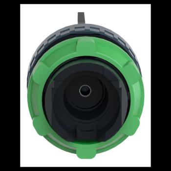  TETE POUSSER-TOURNER A CL 