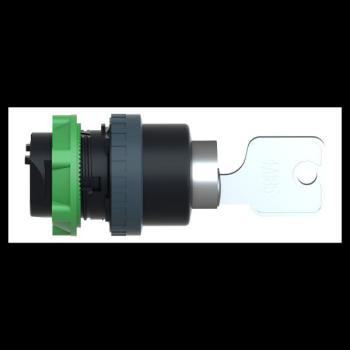  TETE POUSSER-TOURNER A CL 