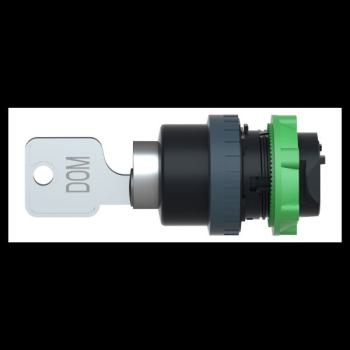  TETE POUSSER-TOURNER A CL 