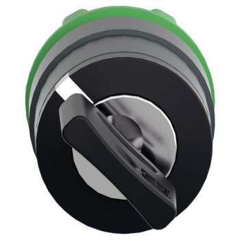  BOUTON CLE 455 2POS.FIXES 