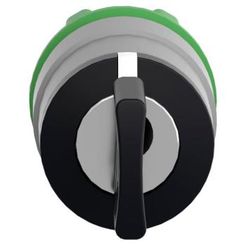  t�te BT cl�455 3 posit fixes 