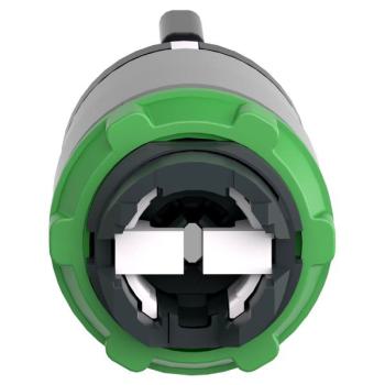  t�te BT cl�455 3 posit fixes 