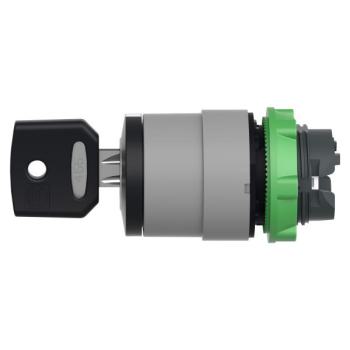  t�te BT cl�455 3 posit fixes 