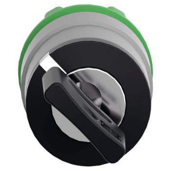  t�te BT cl�455 2 posit fixes 