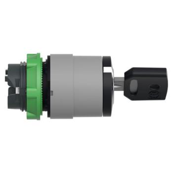  t�te BT cl�455 2 posit fixes 