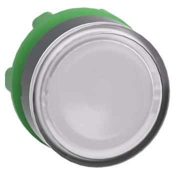  TETE POUSSER-POUSSER LUM. 