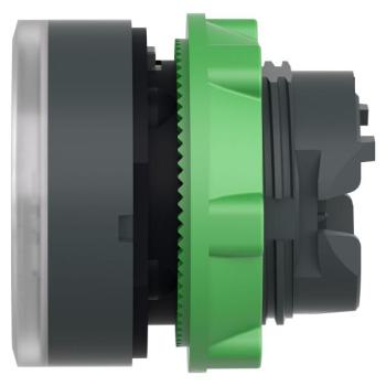  TETE POUSSER-POUSSER LUM. 