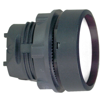  TETE POUSSER-POUSSER 