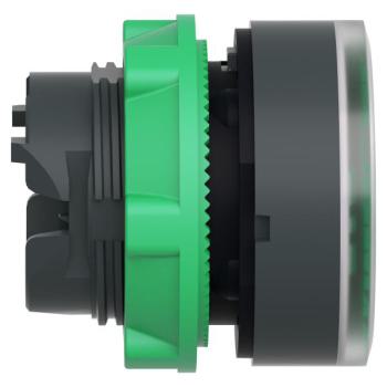  TETE POUSSER-POUSSER LUM. 