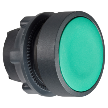  TETE POUSSER-POUSSER 